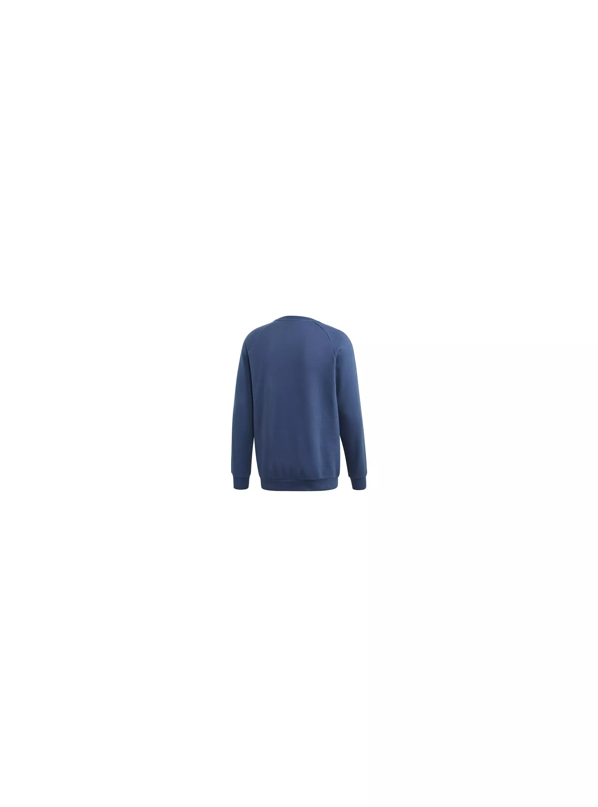 Adidas 3 STRIPE CREW FM3778
