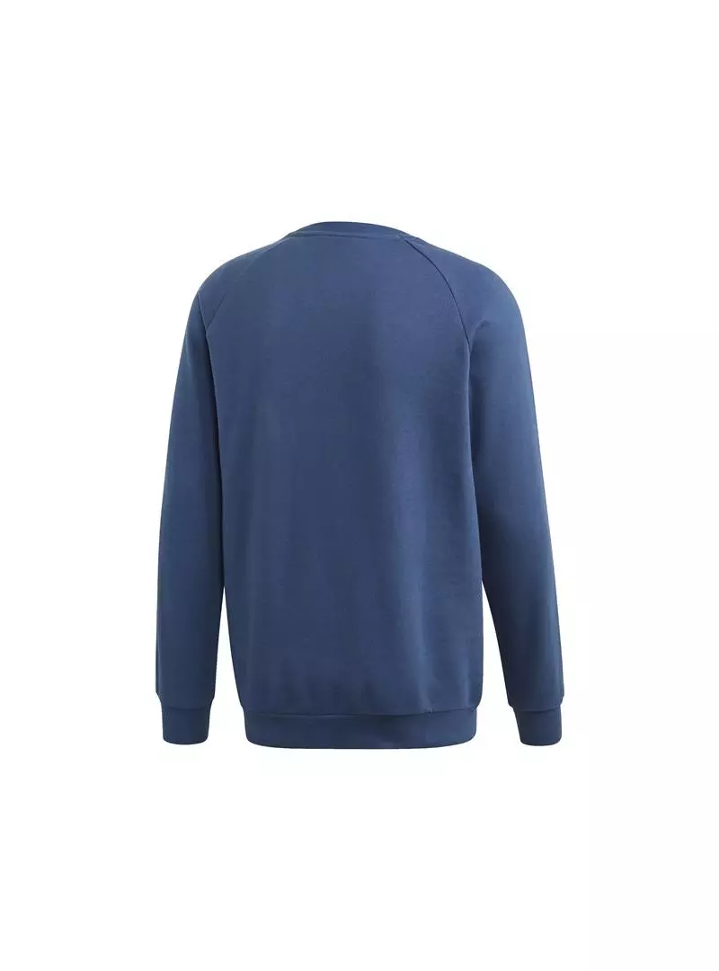 Adidas 3 STRIPE CREW FM3778