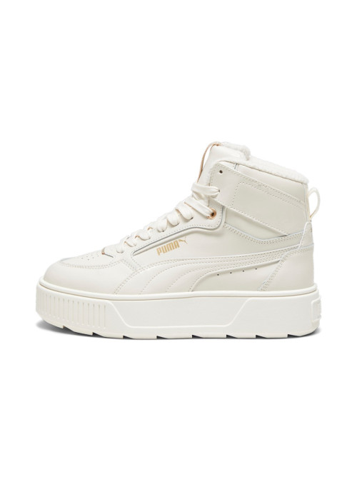 Puma KARMEN REBELLE MID WTR 38762404