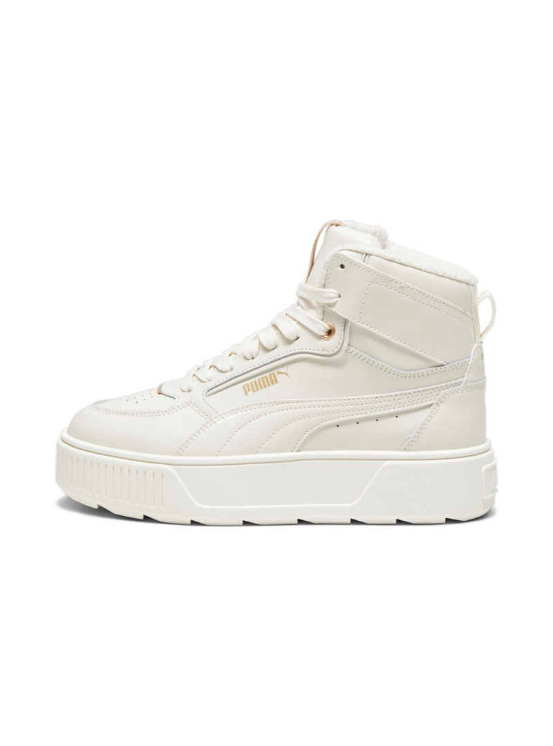 Puma KARMEN REBELLE MID WTR 38762404