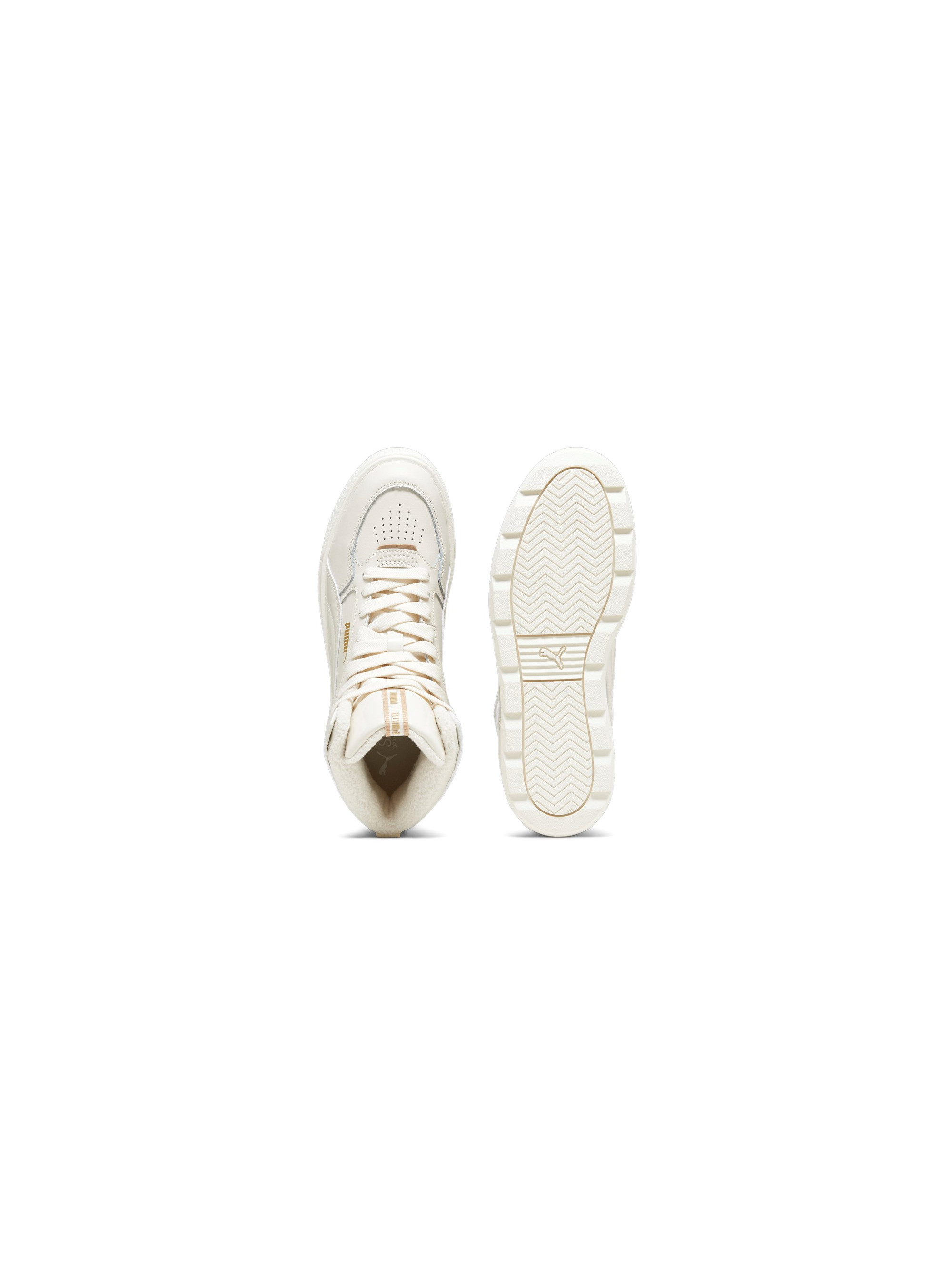 Puma KARMEN REBELLE MID WTR 38762404