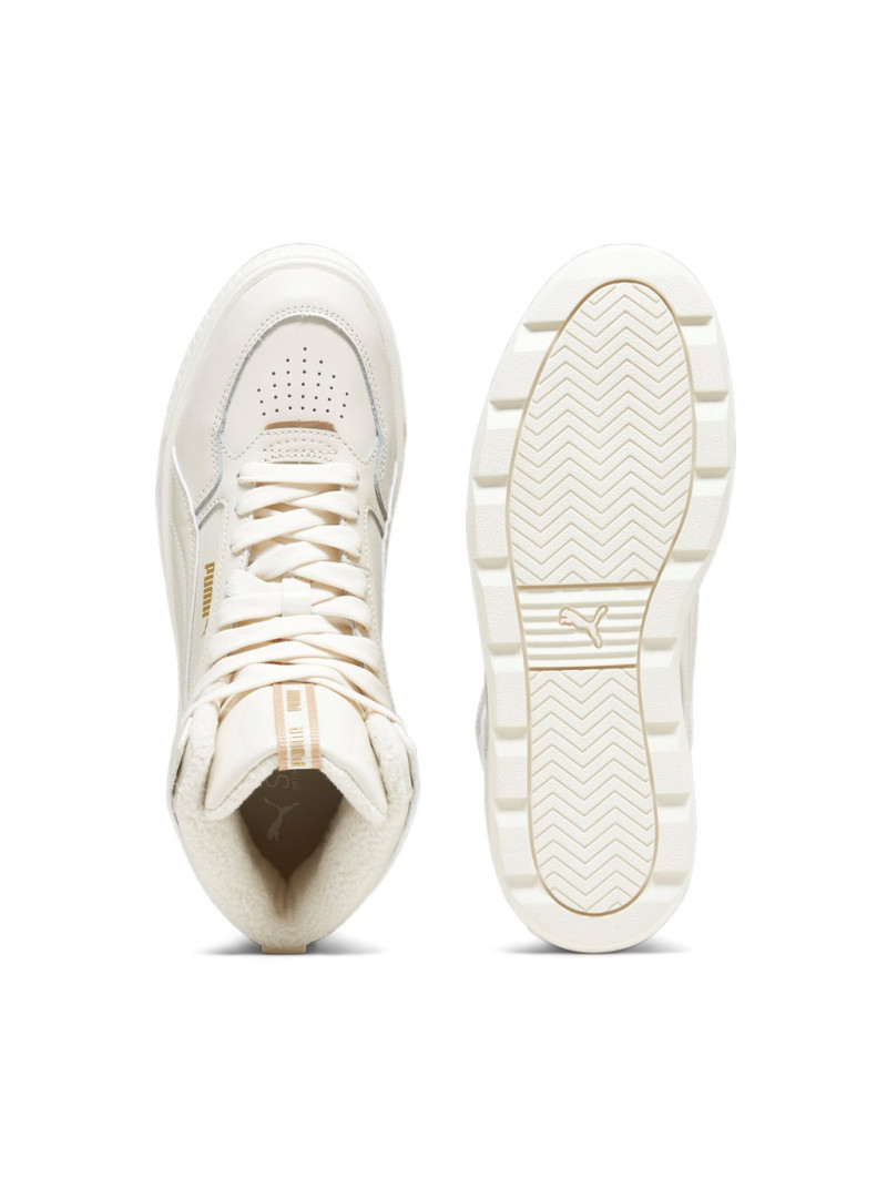 Puma KARMEN REBELLE MID WTR 38762404