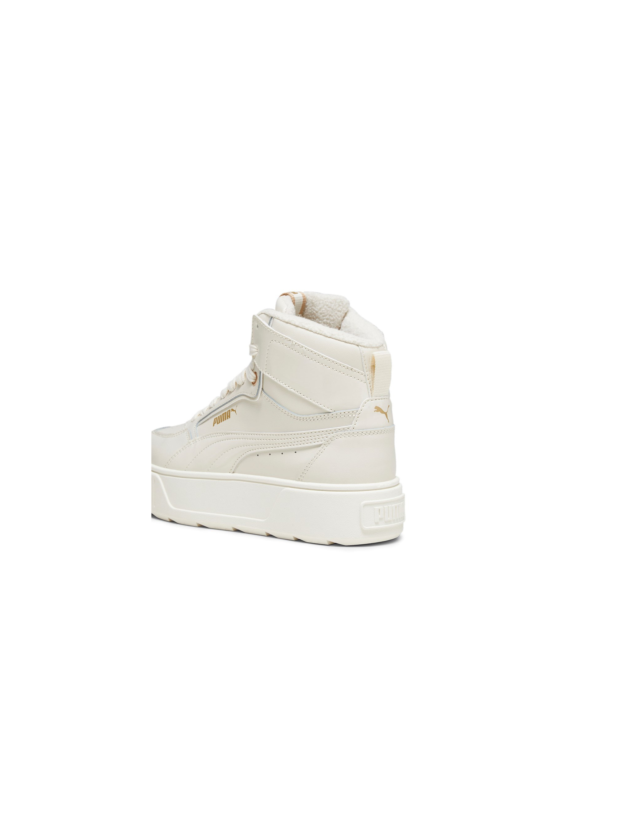 Puma KARMEN REBELLE MID WTR 38762404