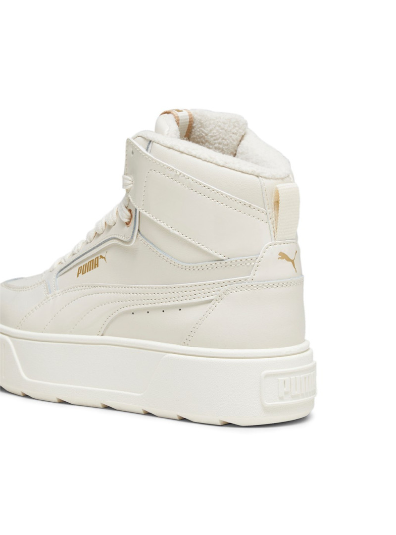 Puma KARMEN REBELLE MID WTR 38762404