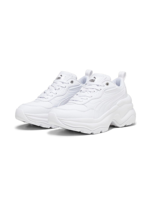 Puma CILIA WEDGE 39391502