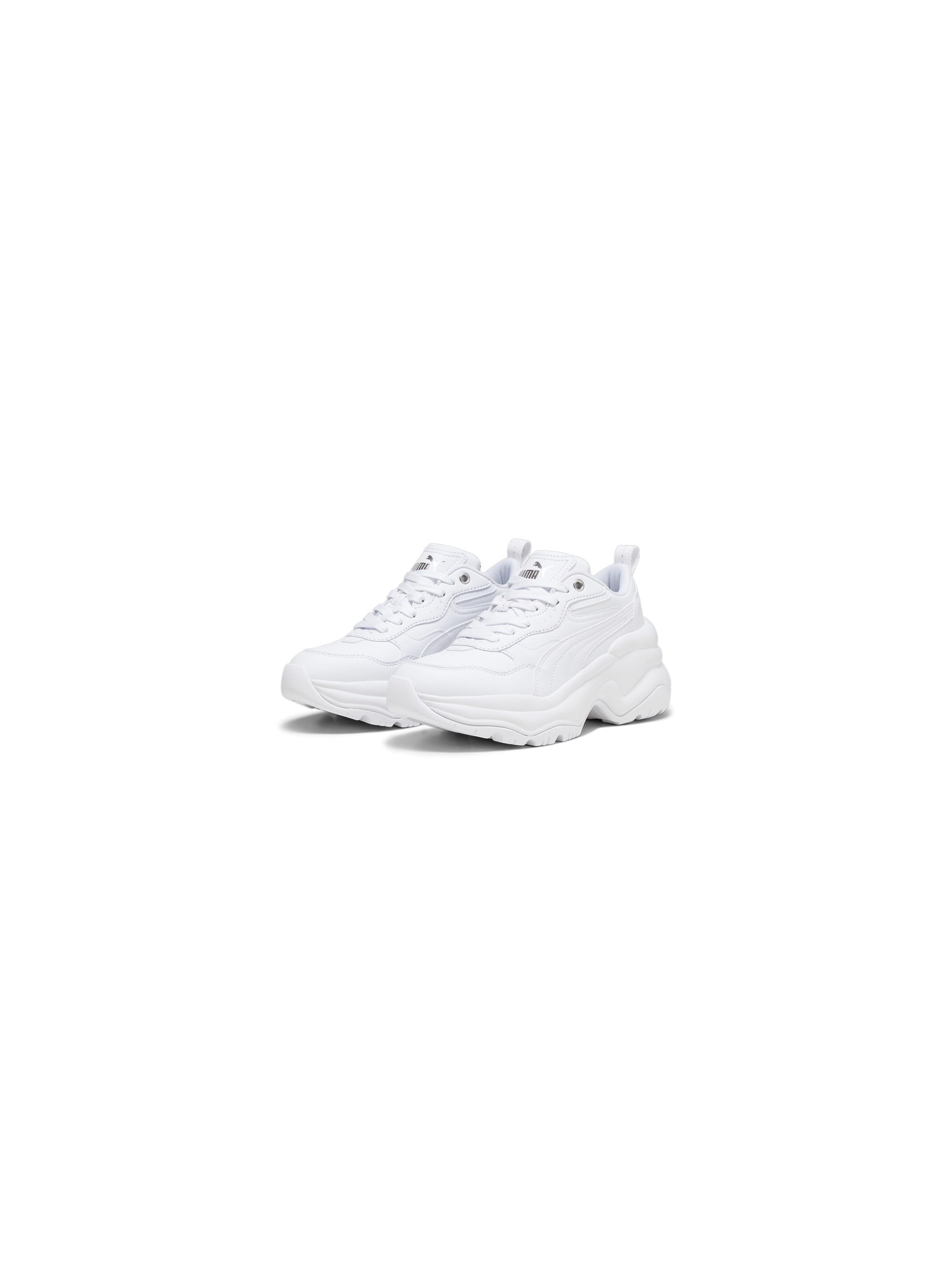 Puma CILIA WEDGE 39391502