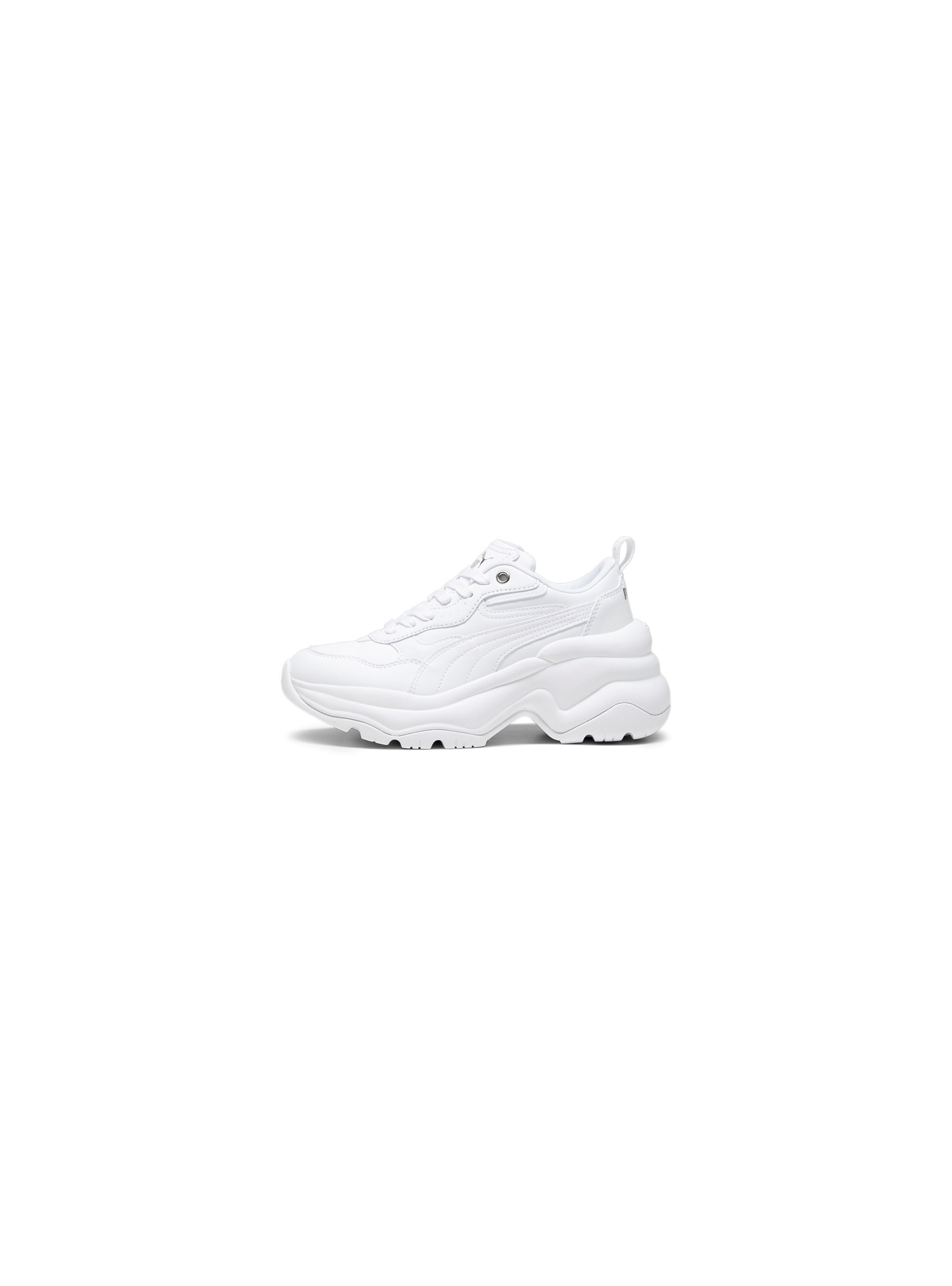 Puma CILIA WEDGE 39391502