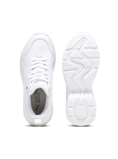Puma CILIA WEDGE 39391502