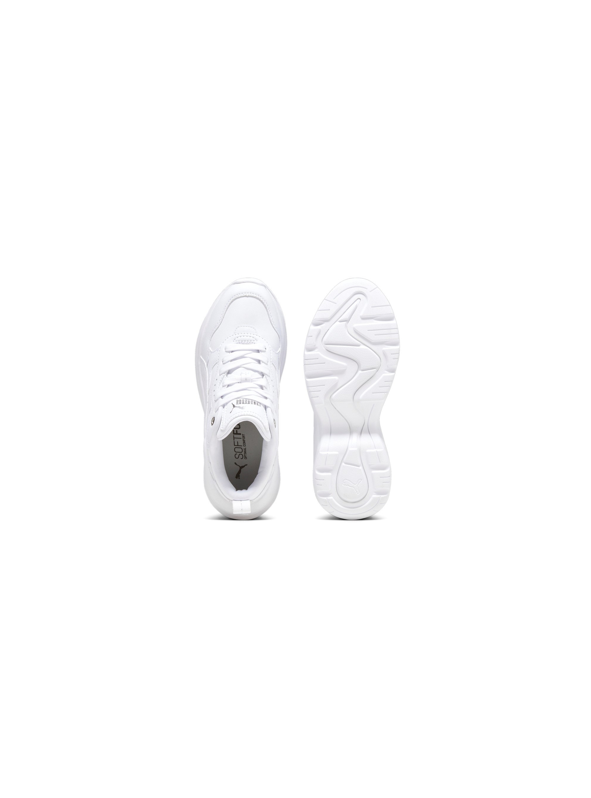 Puma CILIA WEDGE 39391502