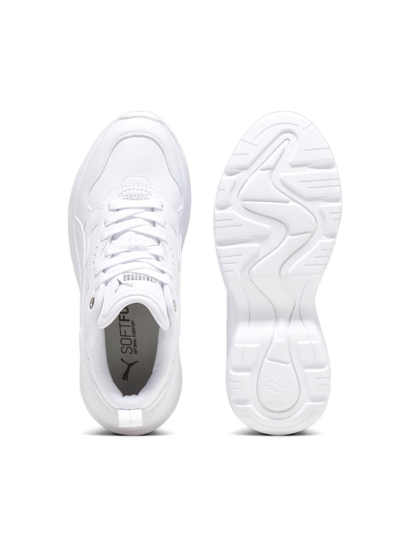 Puma CILIA WEDGE 39391502
