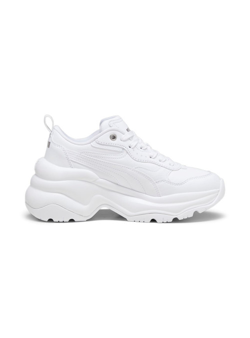 Puma CILIA WEDGE 39391502