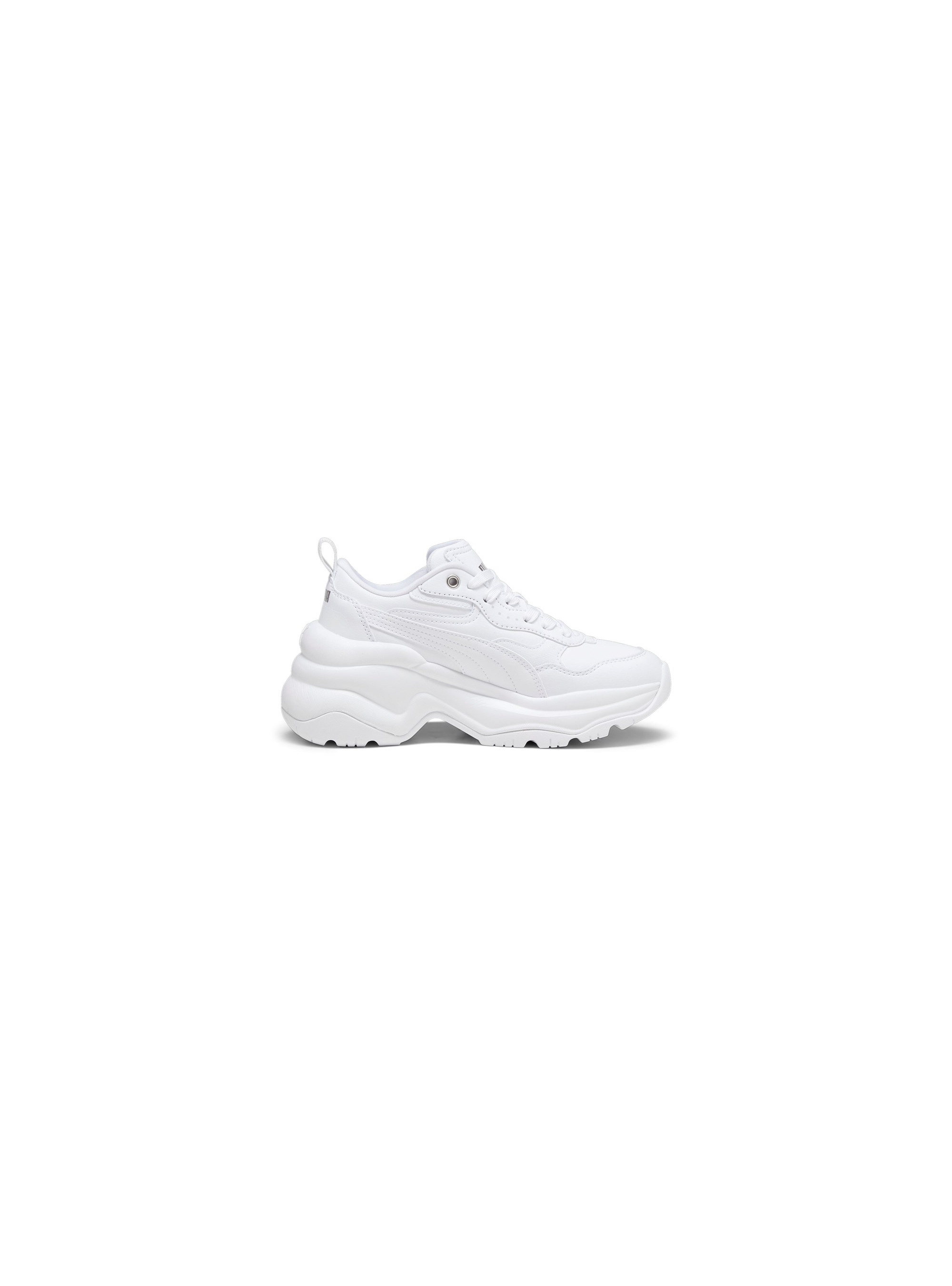 Puma CILIA WEDGE 39391502