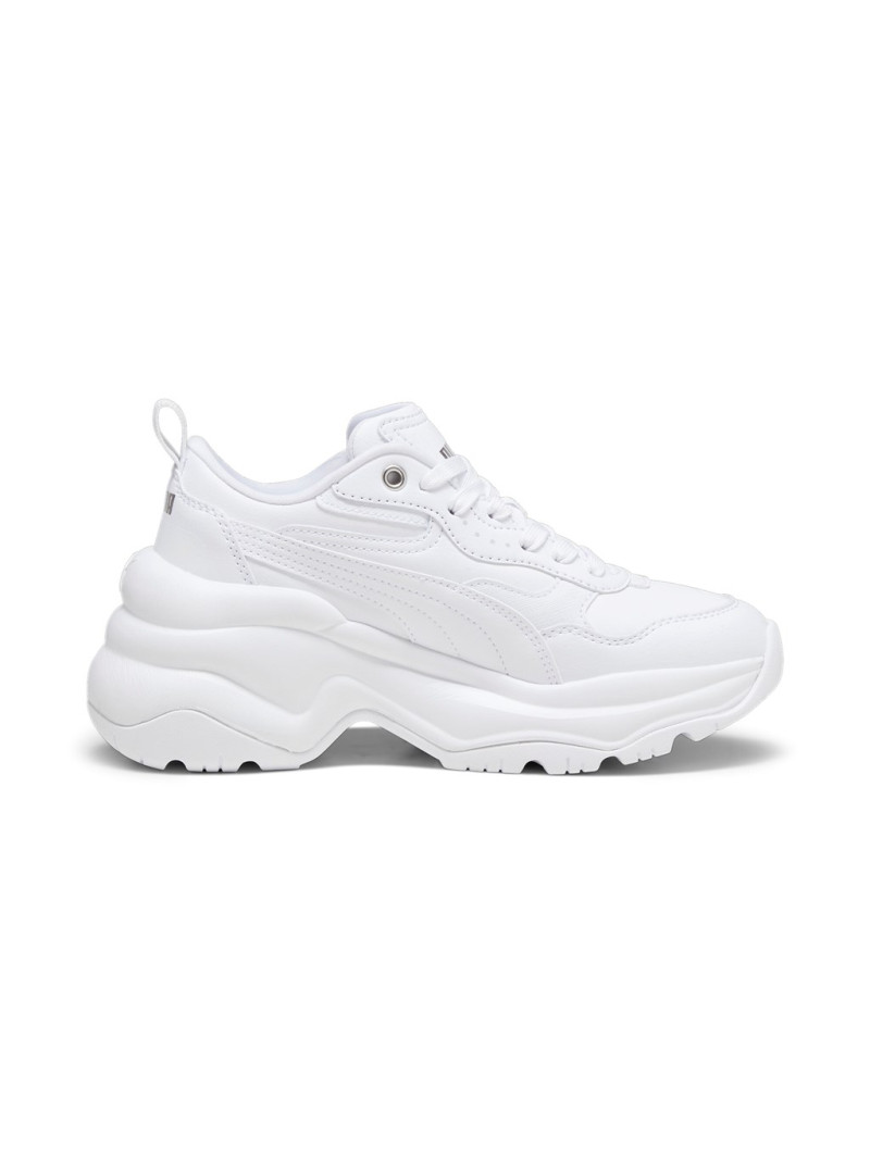 Puma CILIA WEDGE 39391502