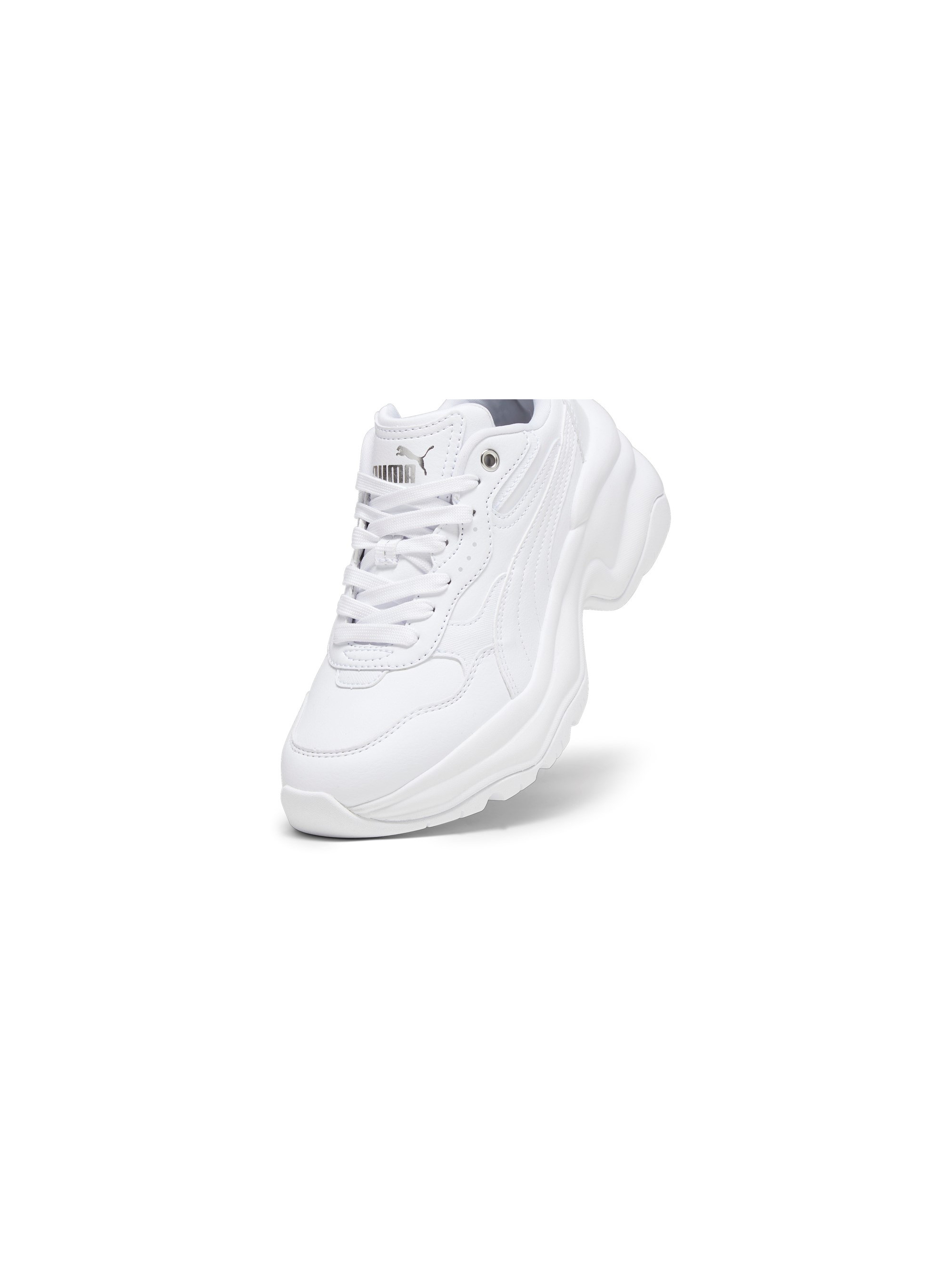 Puma CILIA WEDGE 39391502