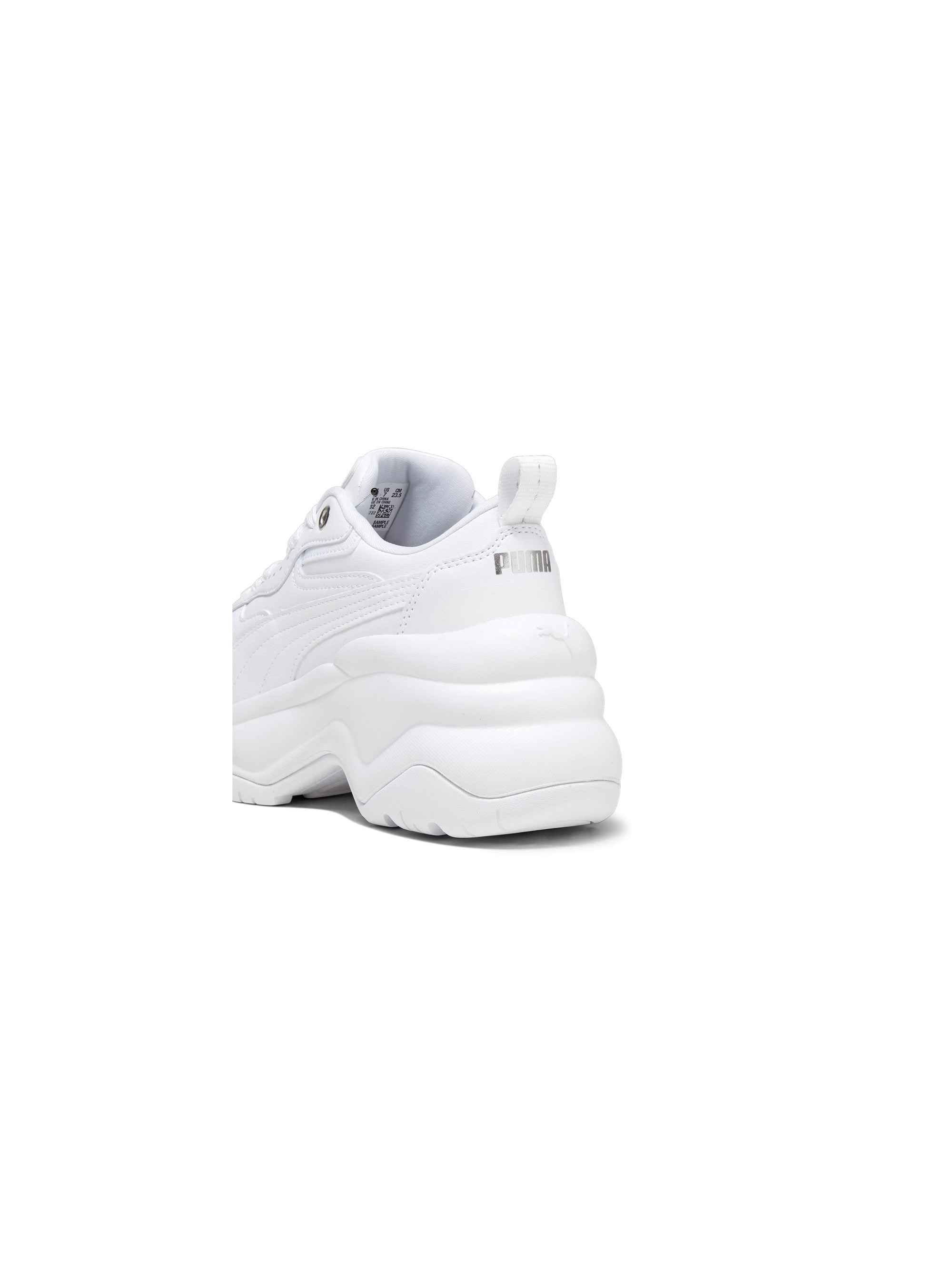 Puma CILIA WEDGE 39391502