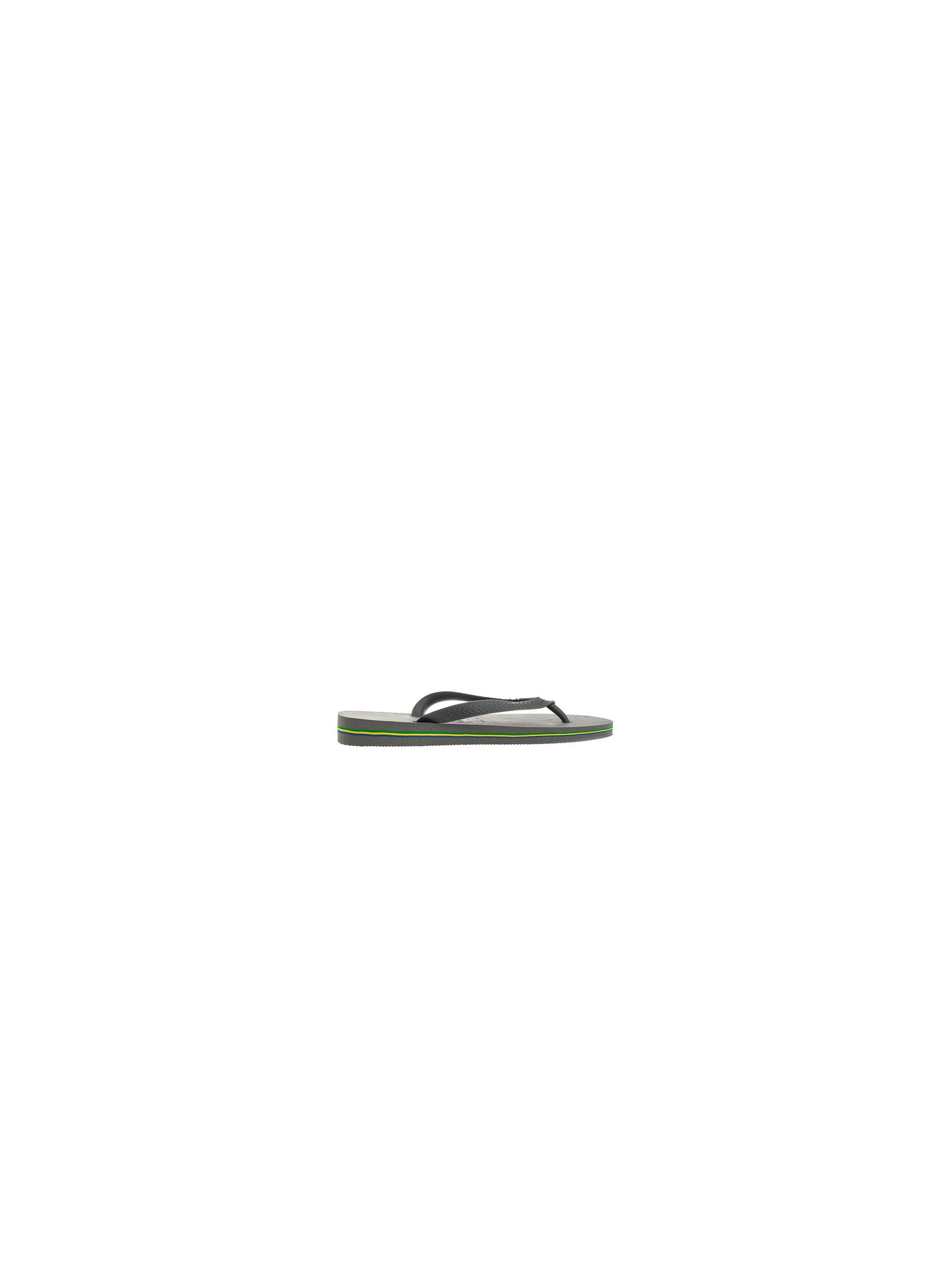Havaianas BRASIL BLACK 40000320090
