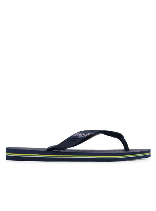 Havaianas BRASIL NAVY BLUE 40000320555