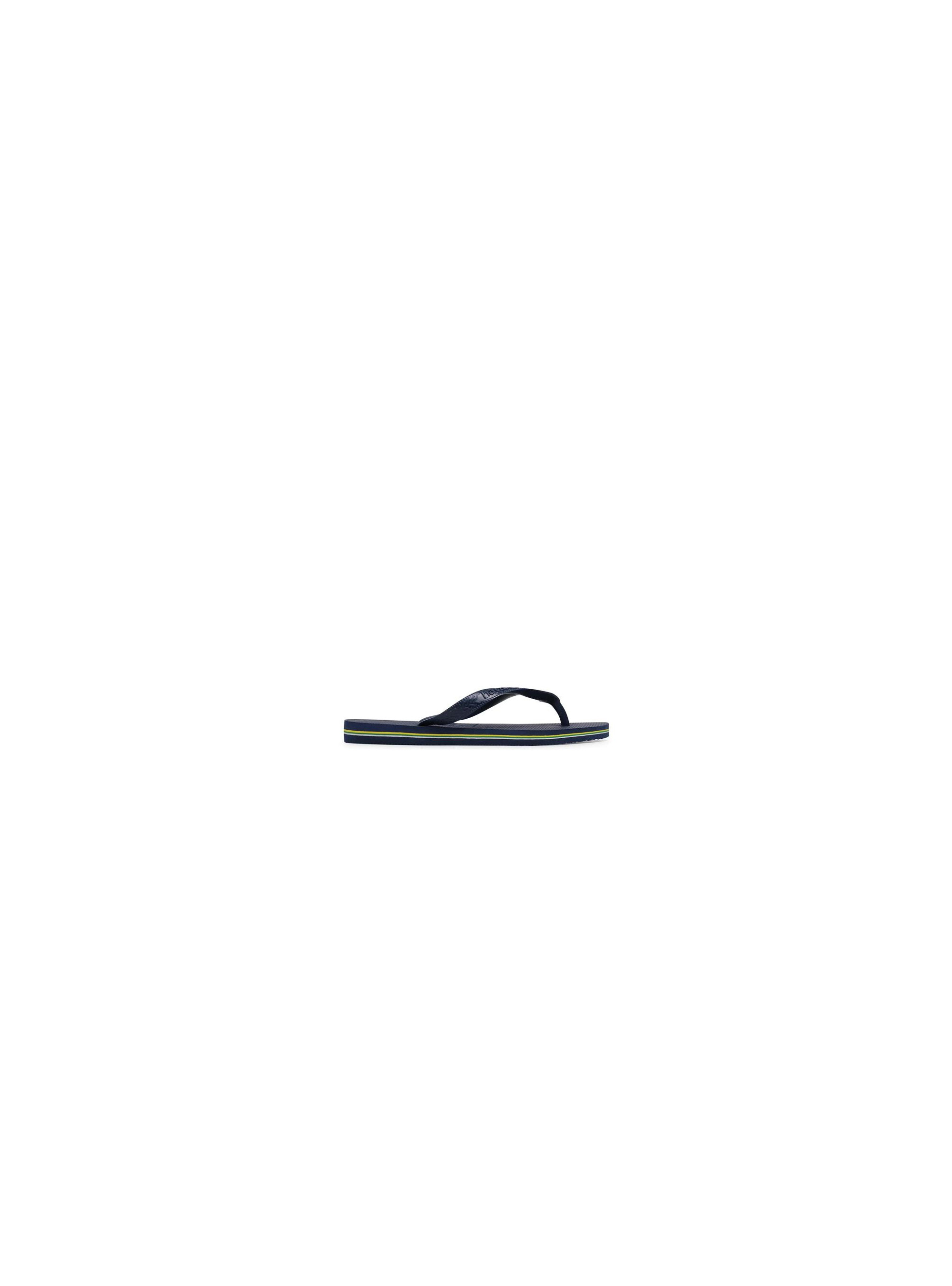 Havaianas BRASIL NAVY BLUE 40000320555