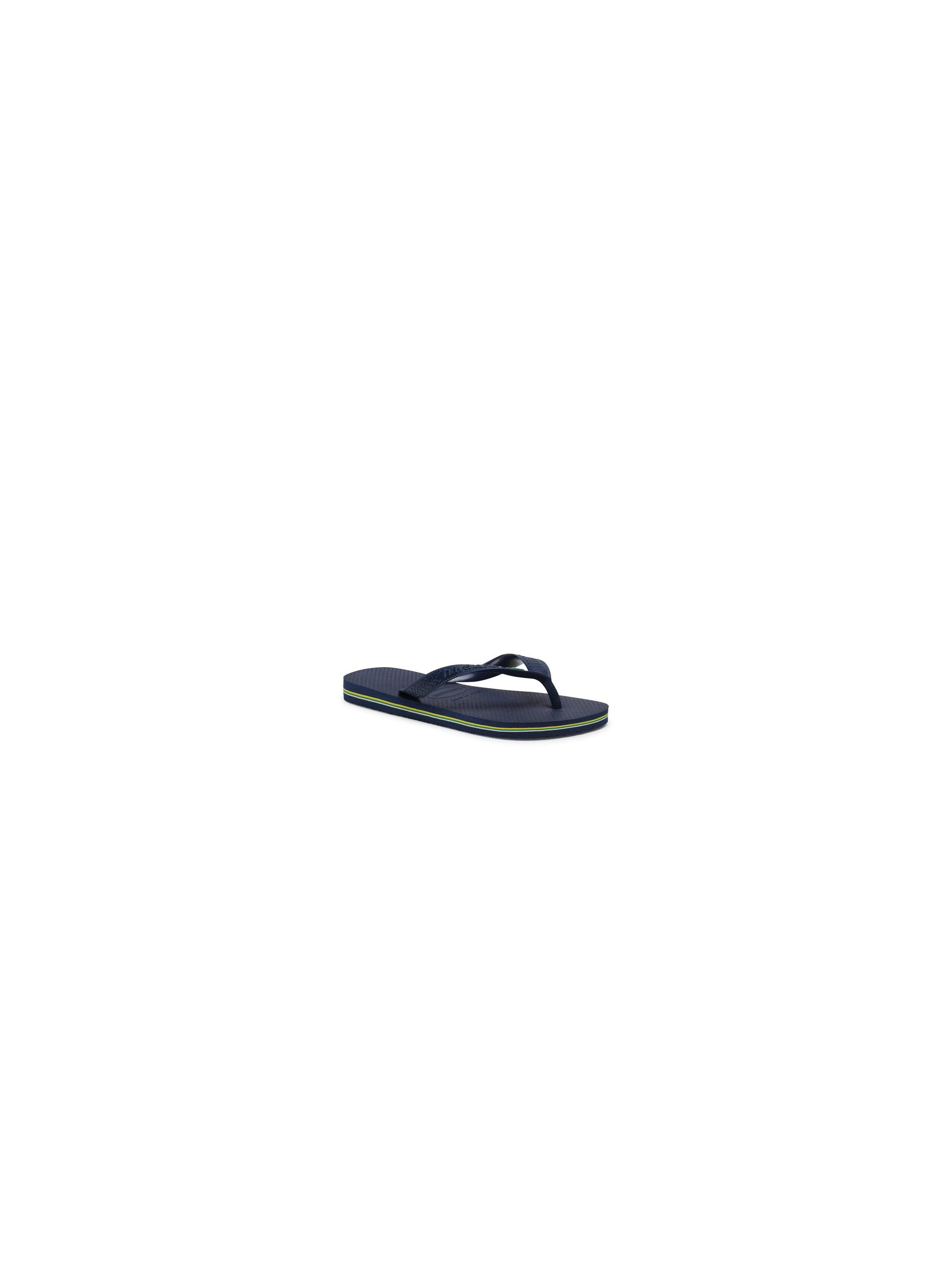 Havaianas BRASIL NAVY BLUE 40000320555
