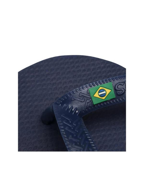 Havaianas BRASIL NAVY BLUE 40000320555