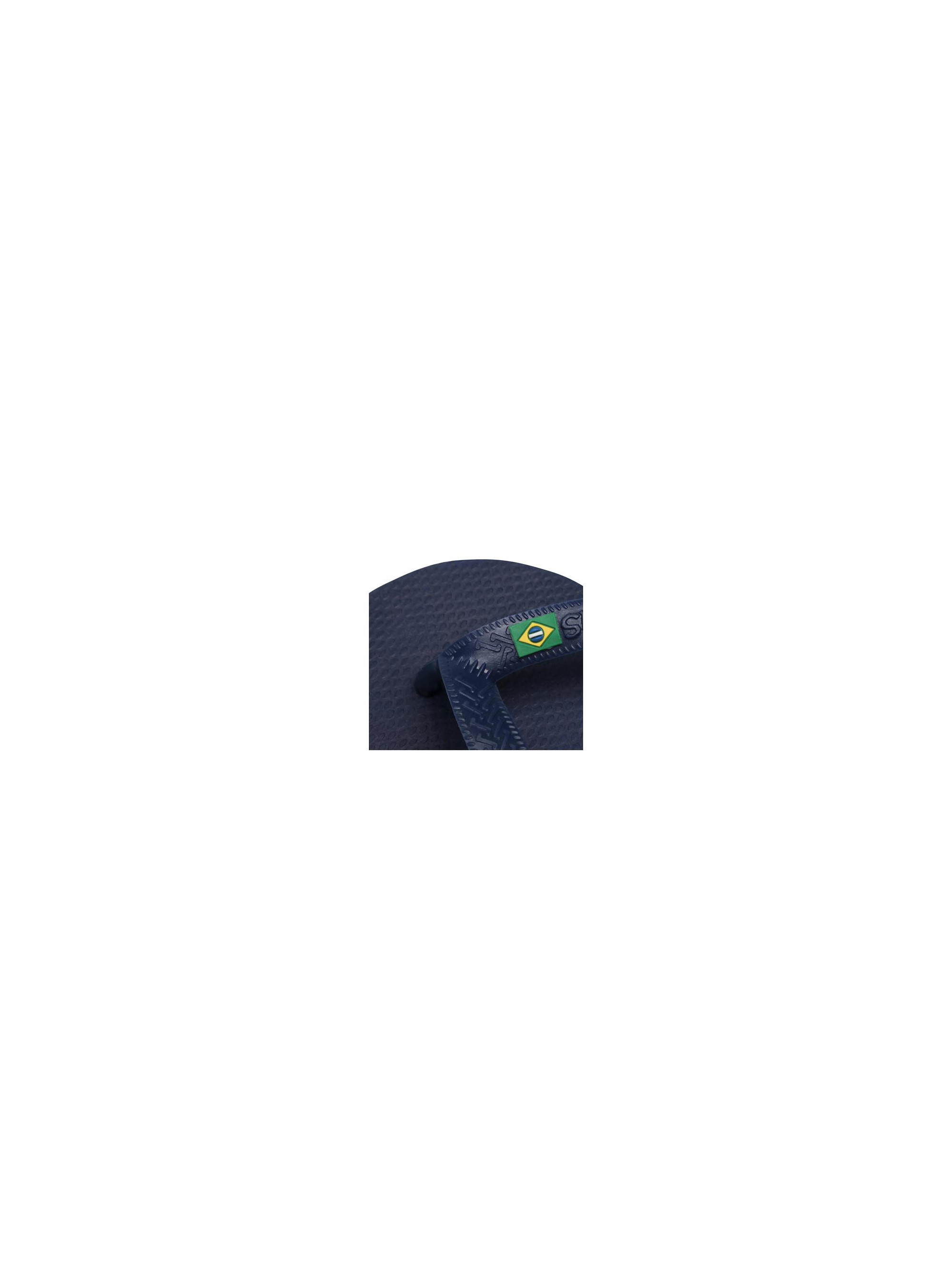 Havaianas BRASIL NAVY BLUE 40000320555