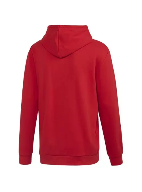 Adidas TREFOIL HOODIE FM3783