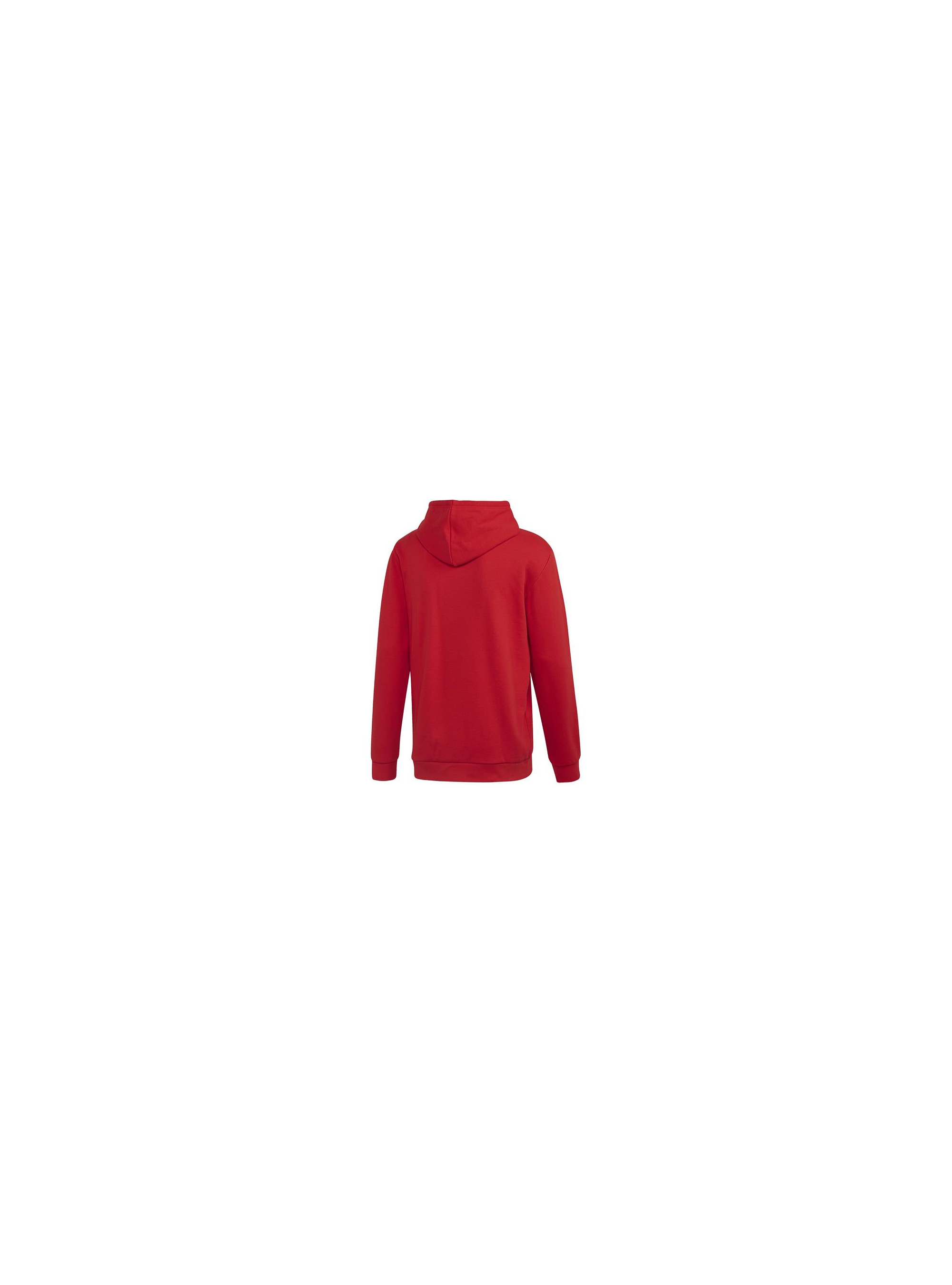 Adidas TREFOIL HOODIE FM3783