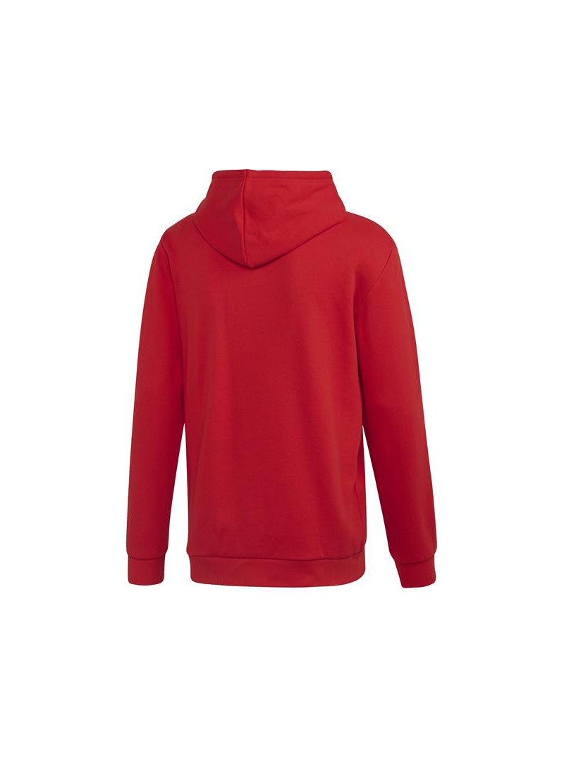 Adidas TREFOIL HOODIE FM3783