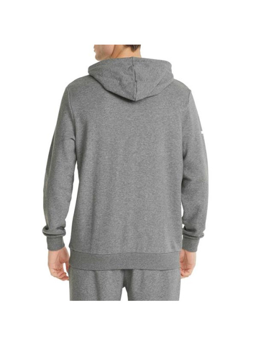 Puma BMW MMS ESS HOODIE TR 53339903