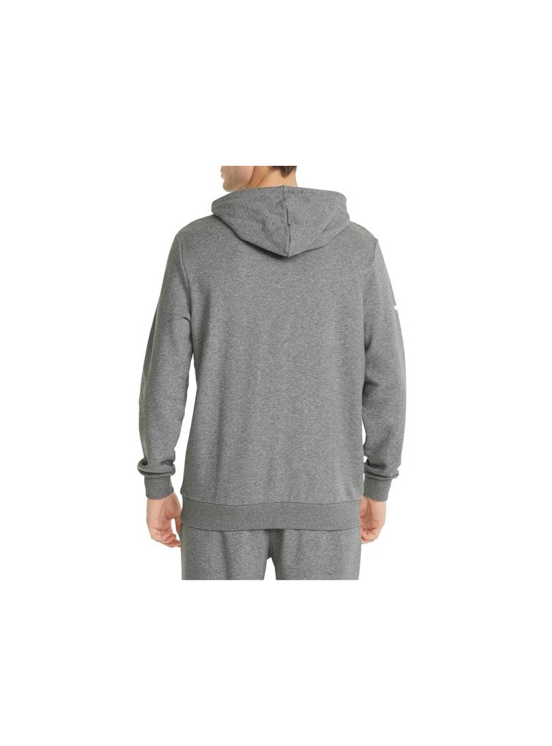 Puma BMW MMS ESS HOODIE TR 53339903