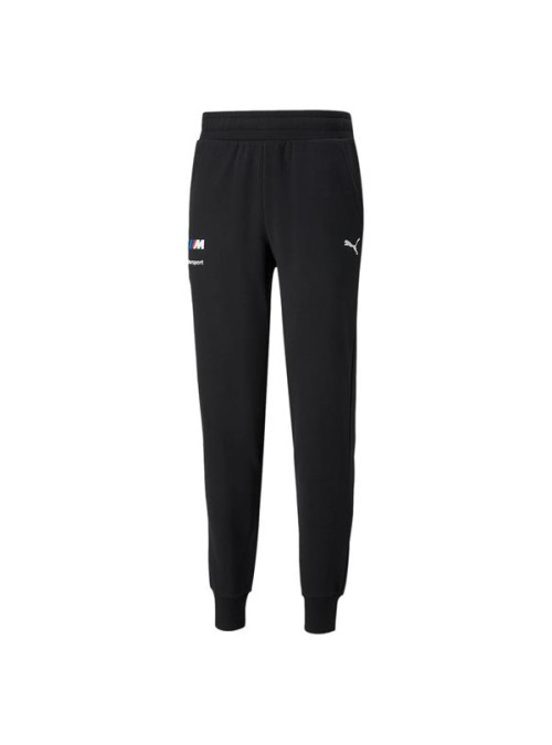 Puma BMW MMS ESS SWEAT PANTS TR 53340801
