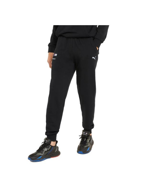 Puma BMW MMS ESS SWEAT PANTS TR 53340801