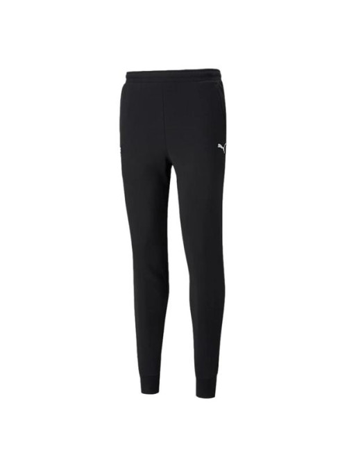 Puma MAPF 1 ESS PANTS 53436101