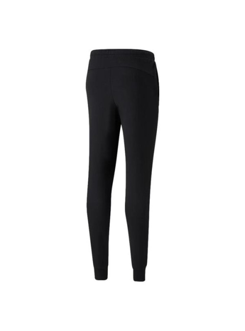 Puma MAPF 1 ESS PANTS 53436101