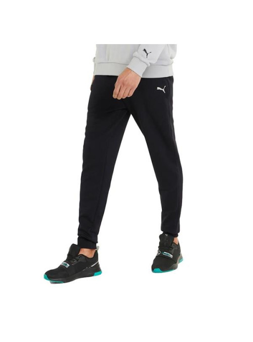 Puma MAPF 1 ESS PANTS 53436101