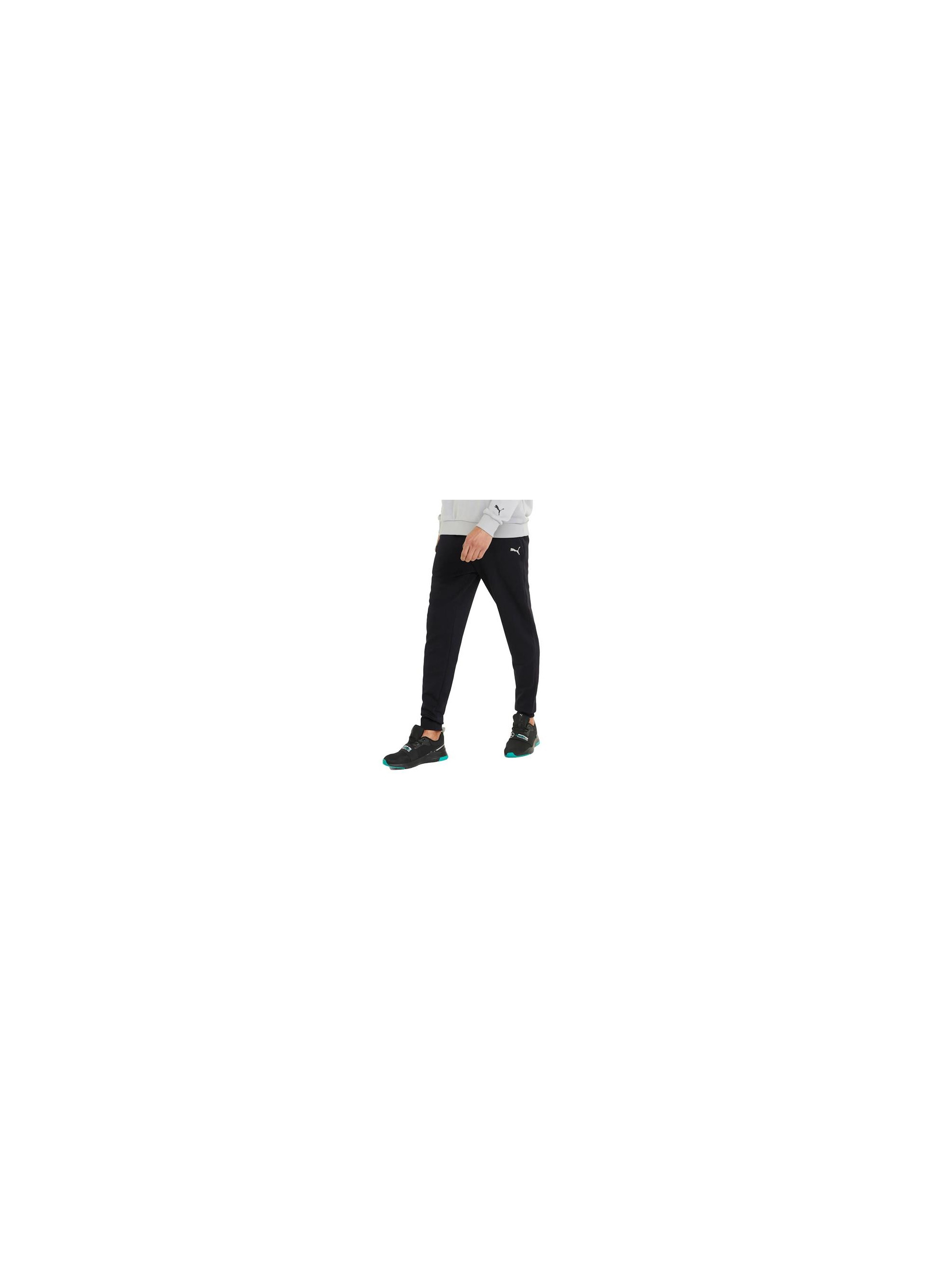Puma MAPF 1 ESS PANTS 53436101