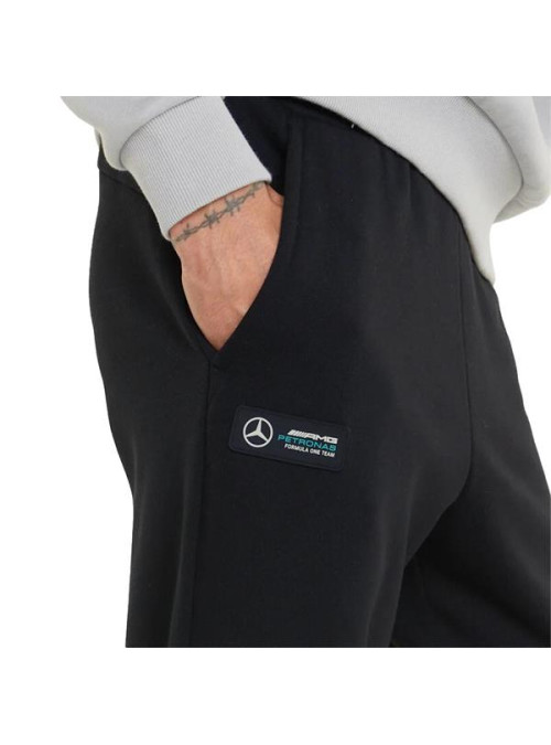 Puma MAPF 1 ESS PANTS 53436101