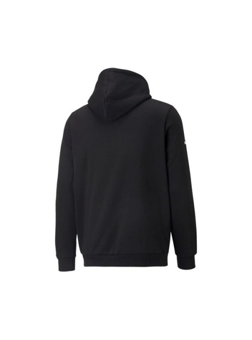 Puma BMW MMS ESS FLEECE HOODIE 53624301