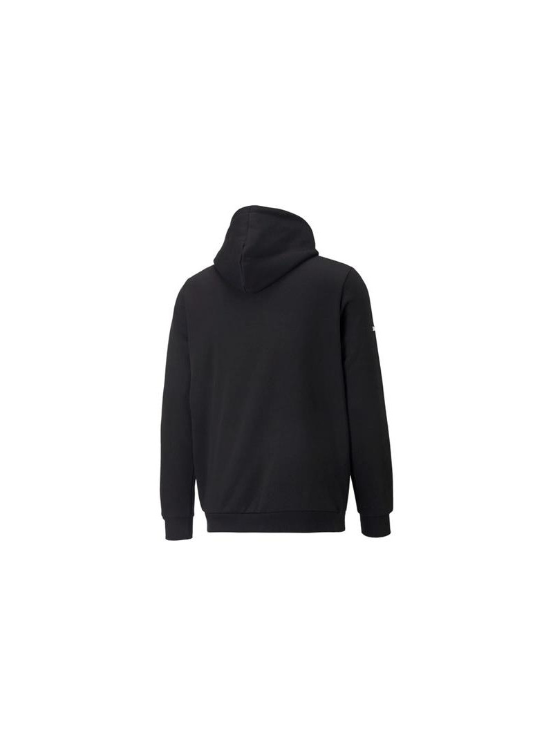 Puma BMW MMS ESS FLEECE HOODIE 53624301