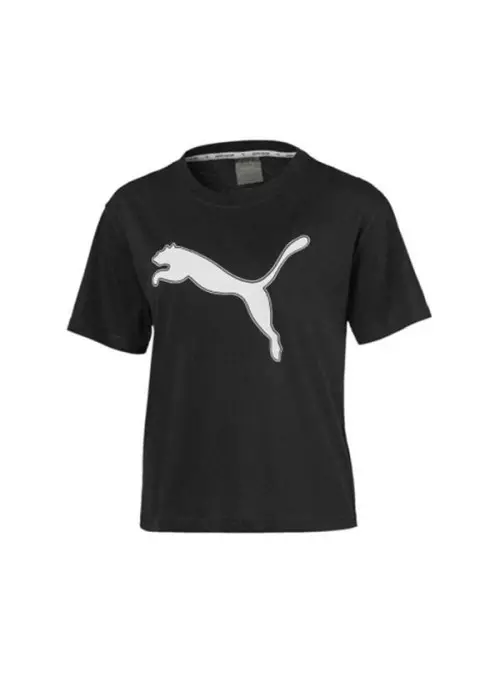 Puma MODERN SPORTS LOGO TEE 58122901