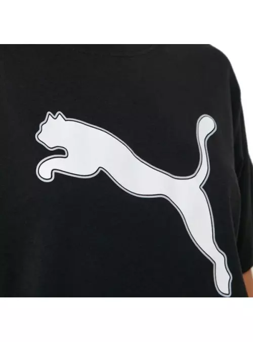 Puma MODERN SPORTS LOGO TEE 58122901