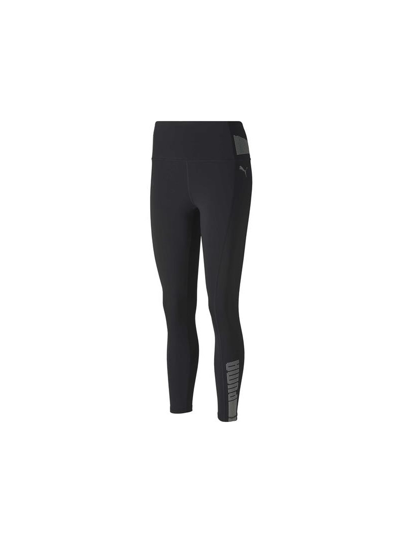 Puma EVOSTRIPE HIGH WAIST 58353401
