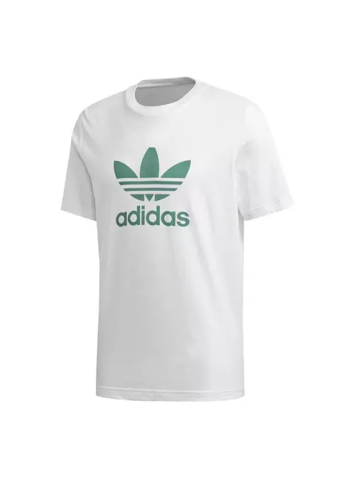 Adidas TREFOIL T-SHIRT FM3789