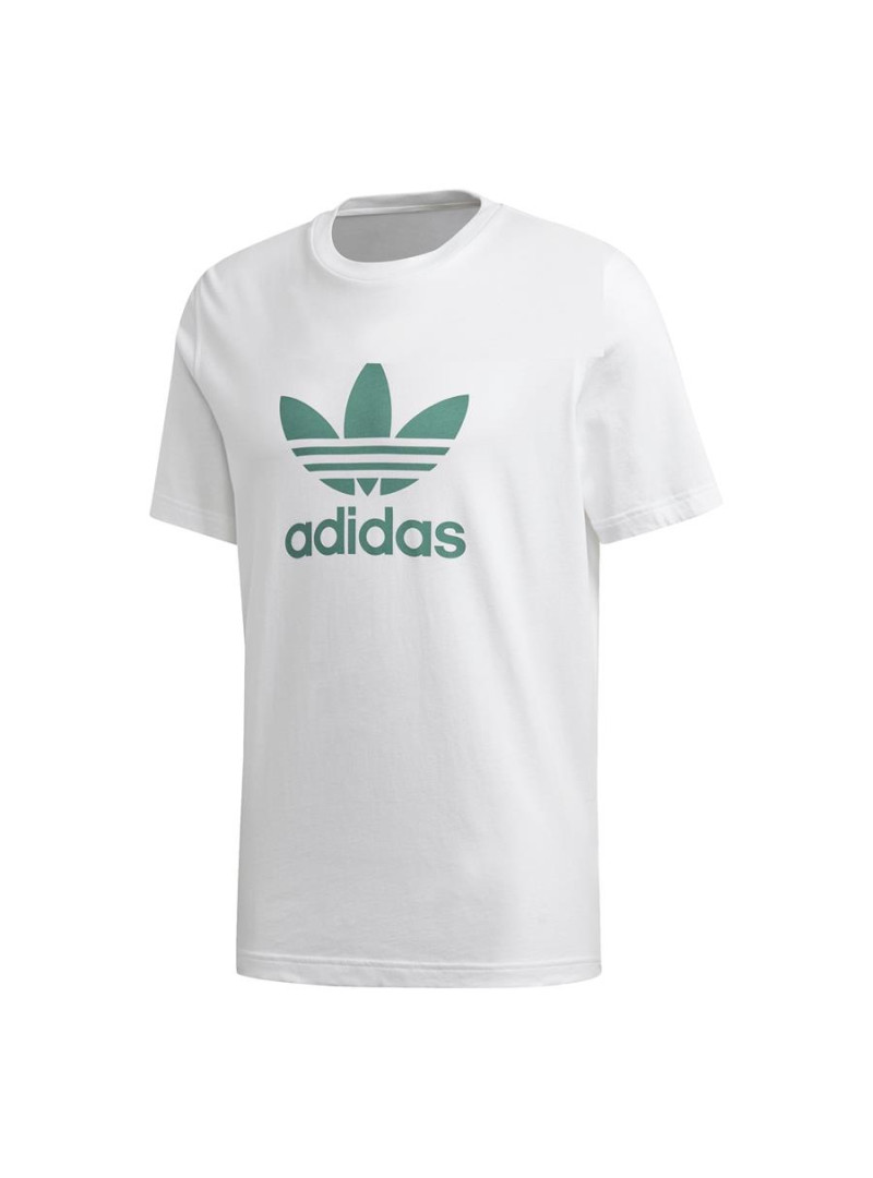 Adidas TREFOIL T-SHIRT FM3789
