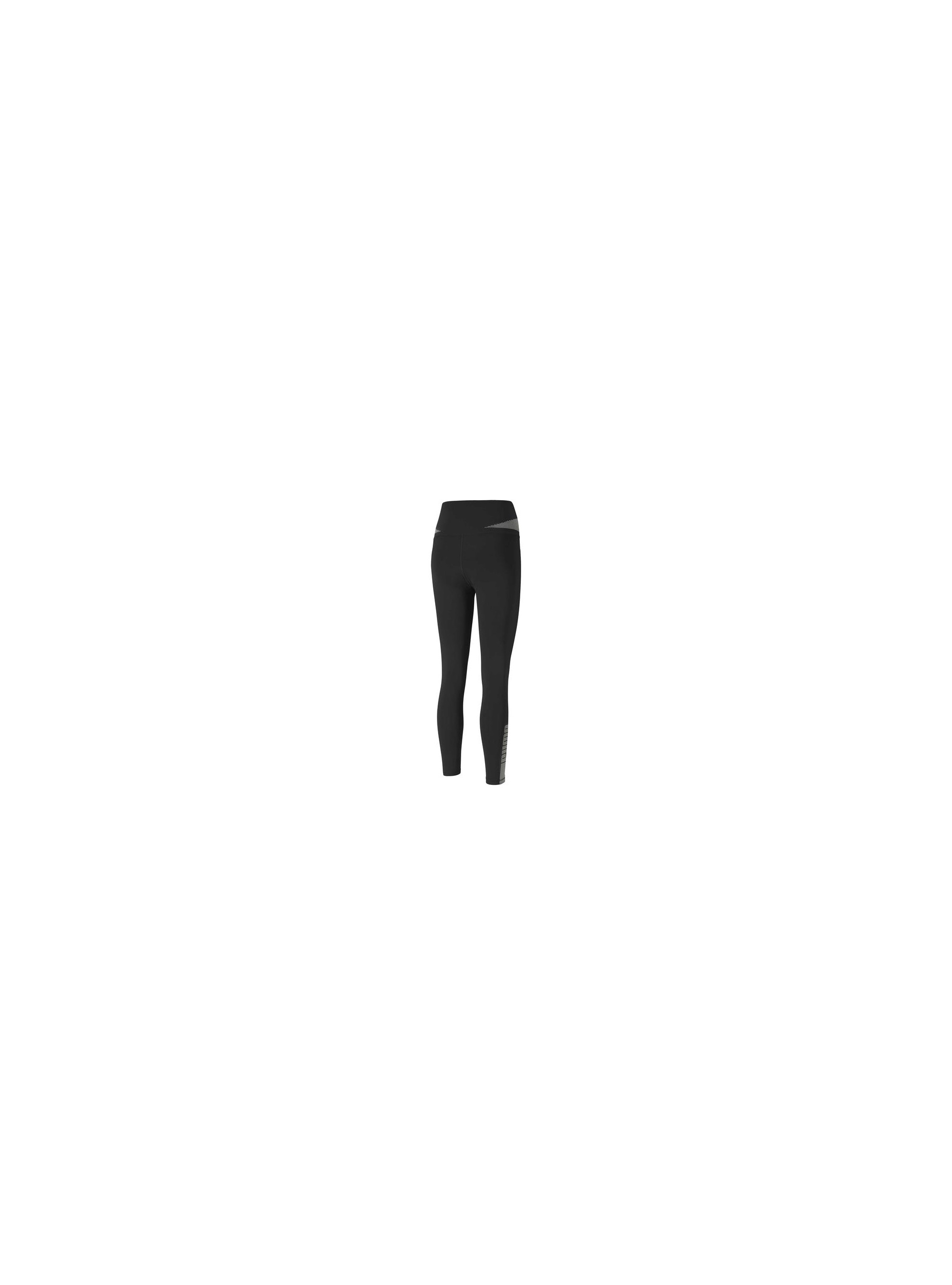 Puma EVOSTRIPE HIGH WAIST 58353401