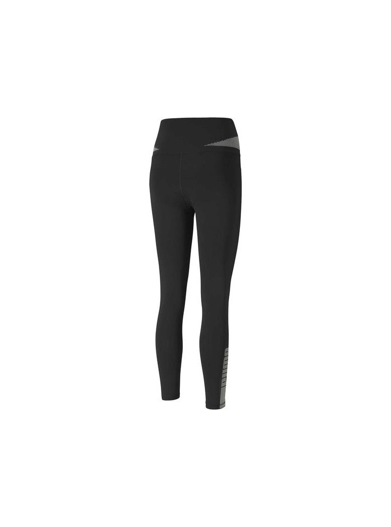 Puma EVOSTRIPE HIGH WAIST 58353401