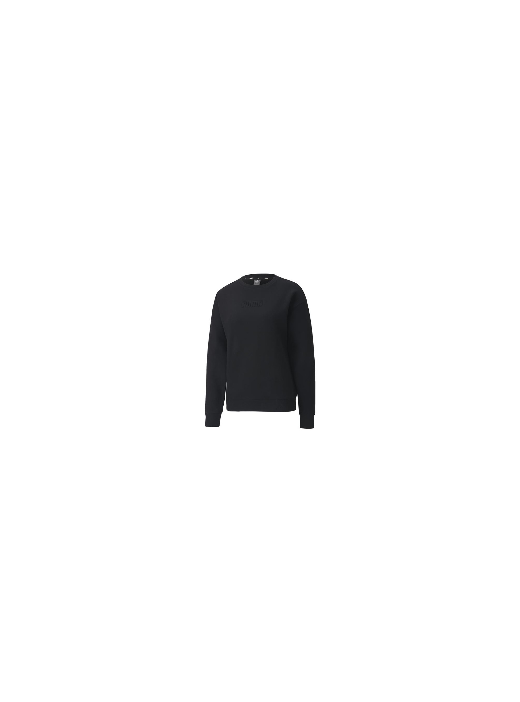 Puma MODERN BASICS CREW FL 58363601