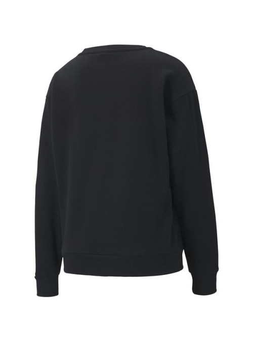 Puma MODERN BASICS CREW FL 58363601
