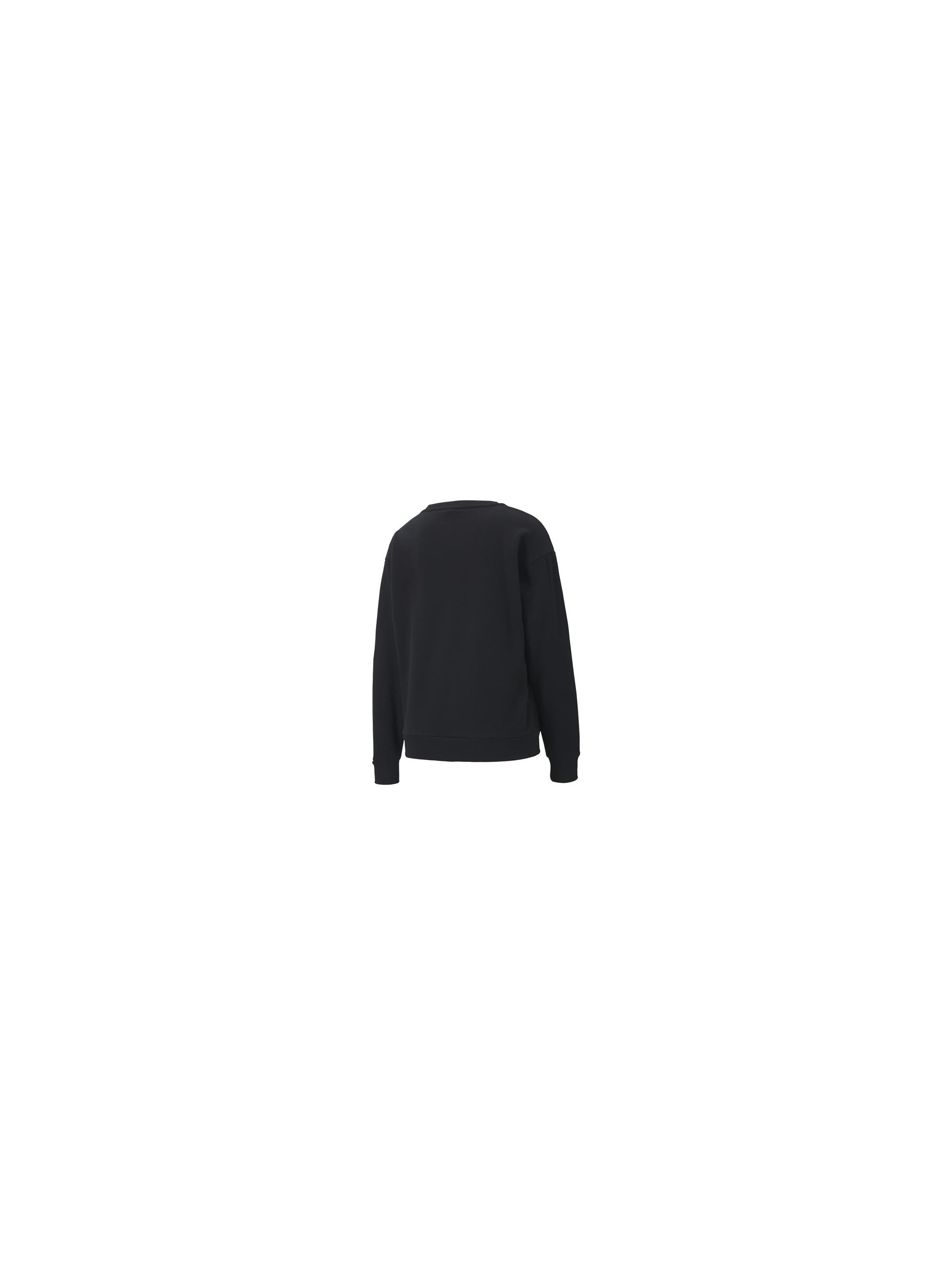 Puma MODERN BASICS CREW FL 58363601