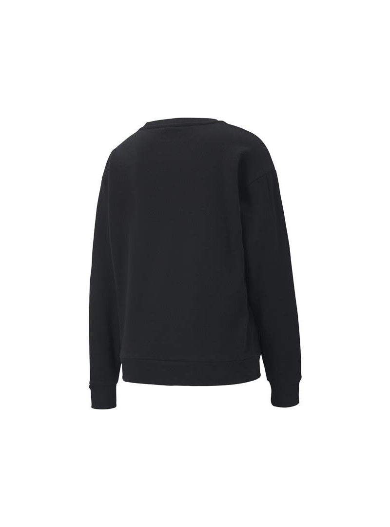 Puma MODERN BASICS CREW FL 58363601